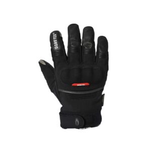 Richa City Gtx Glove Blk