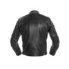 Richa Retro Race 3 Jkt Ant.Brn - Image 2