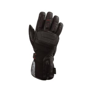 Richa Level 2 In1 Gtx Glove Black