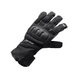 Richa Baltic Evo 2 Glv Blk