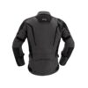 Richa Cyclone 2 Gtx Jacket Gry/Blk - Image 3