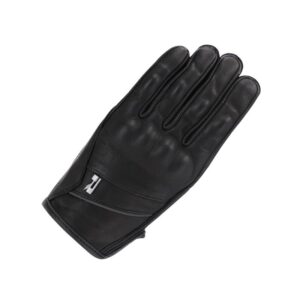 Richa Cruiser 2 Glove Black