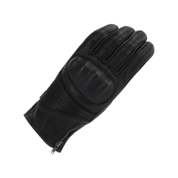 Richa Nazaire Glove Black