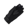 Richa Sub Zero 2 Glove Black - Image 2